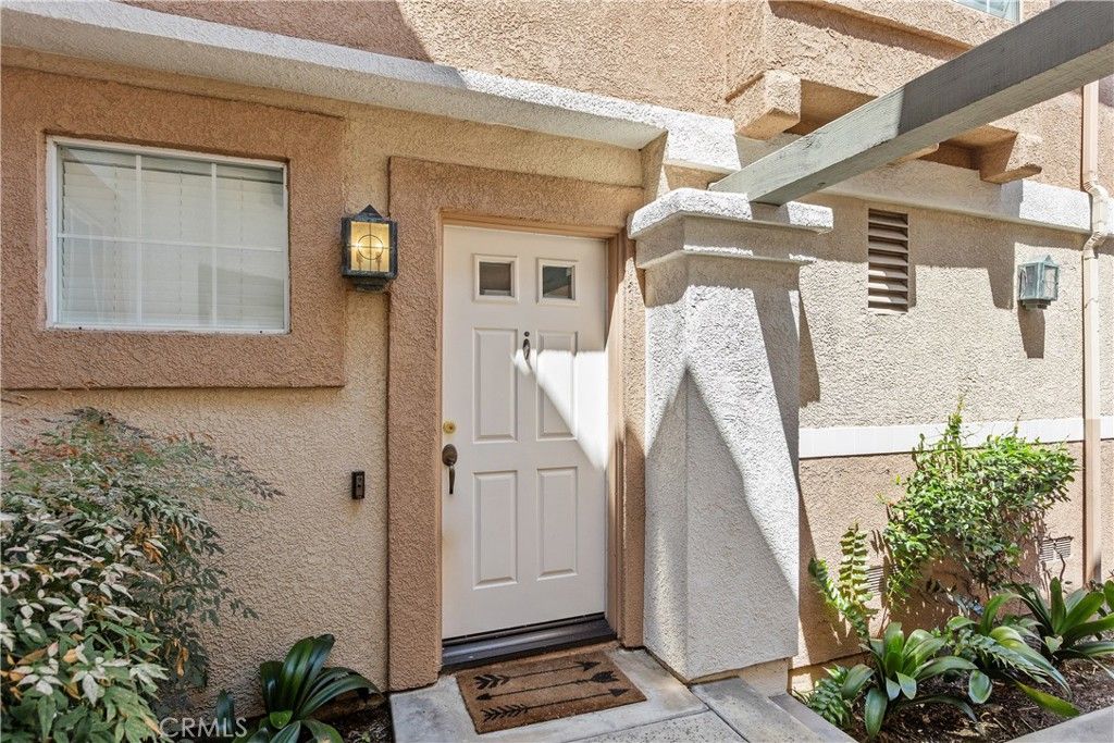 Image 4 of property listing at 36 Brindisi, Mission Viejo, CA 92692
