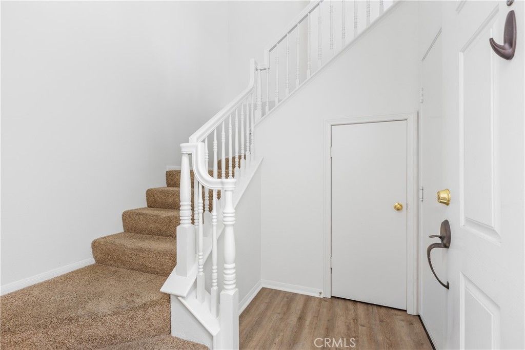 Image 5 of property listing at 36 Brindisi, Mission Viejo, CA 92692