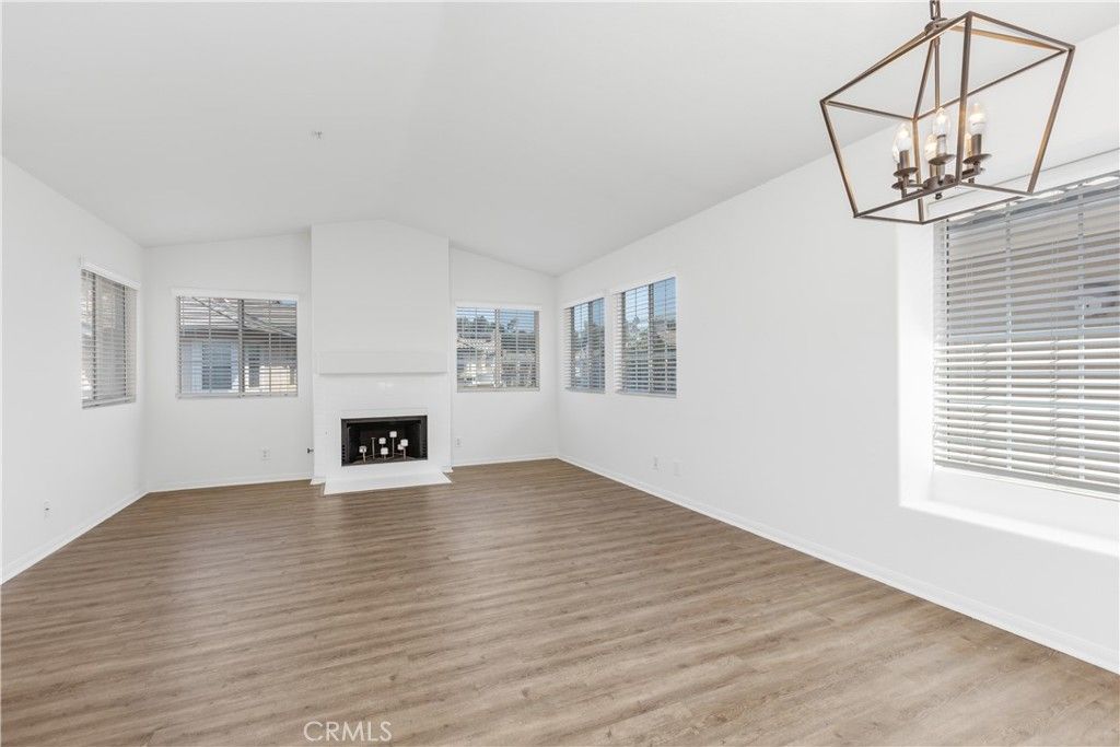 Image 6 of property listing at 36 Brindisi, Mission Viejo, CA 92692