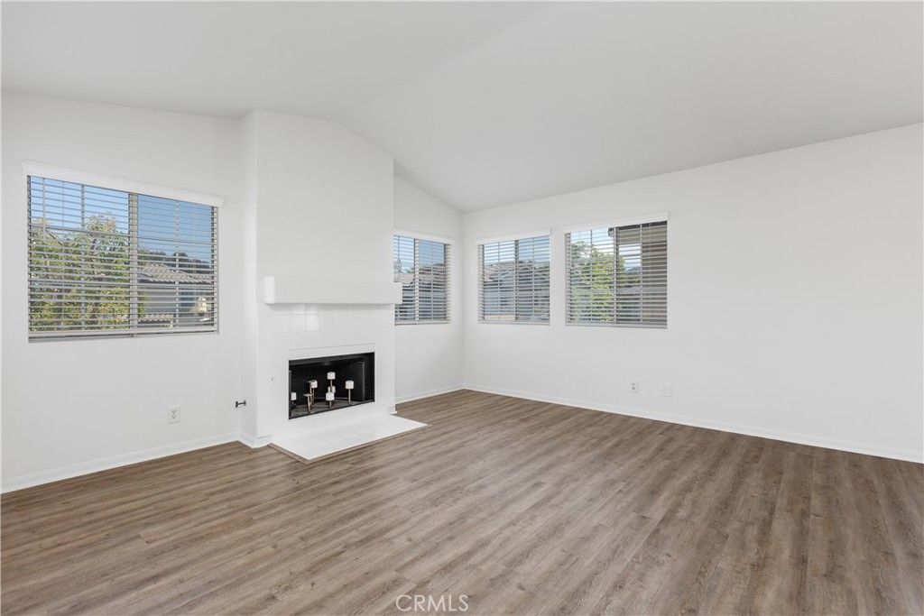 Image 7 of property listing at 36 Brindisi, Mission Viejo, CA 92692