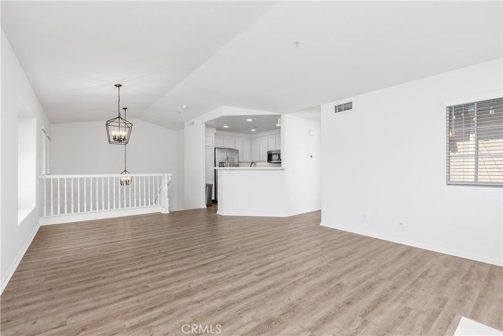 Image 8 of property listing at 36 Brindisi, Mission Viejo, CA 92692