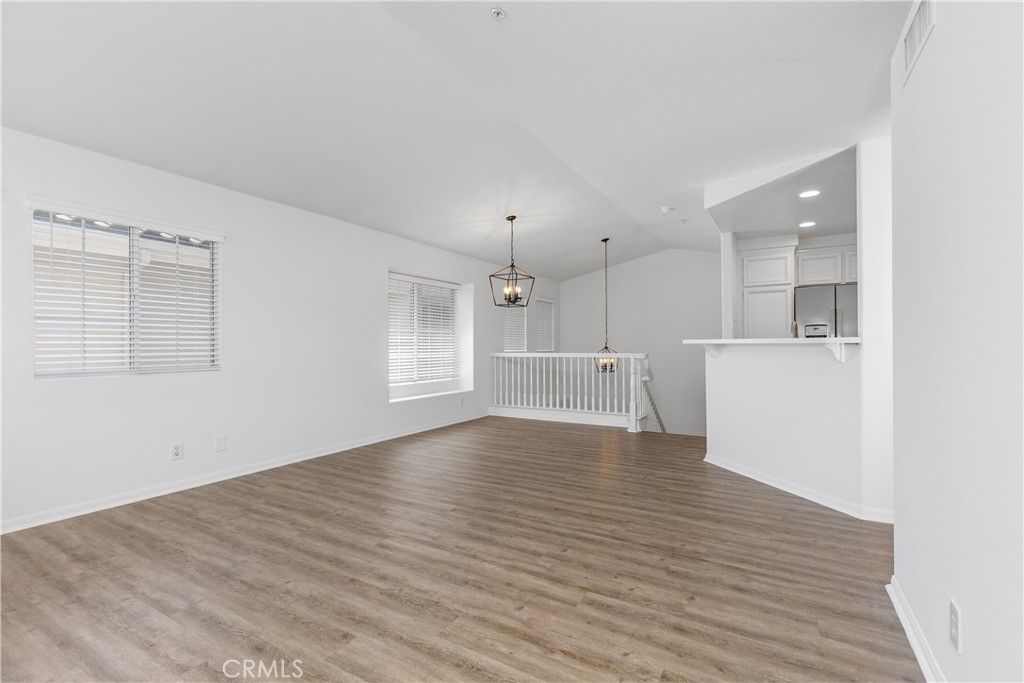 Image 9 of property listing at 36 Brindisi, Mission Viejo, CA 92692