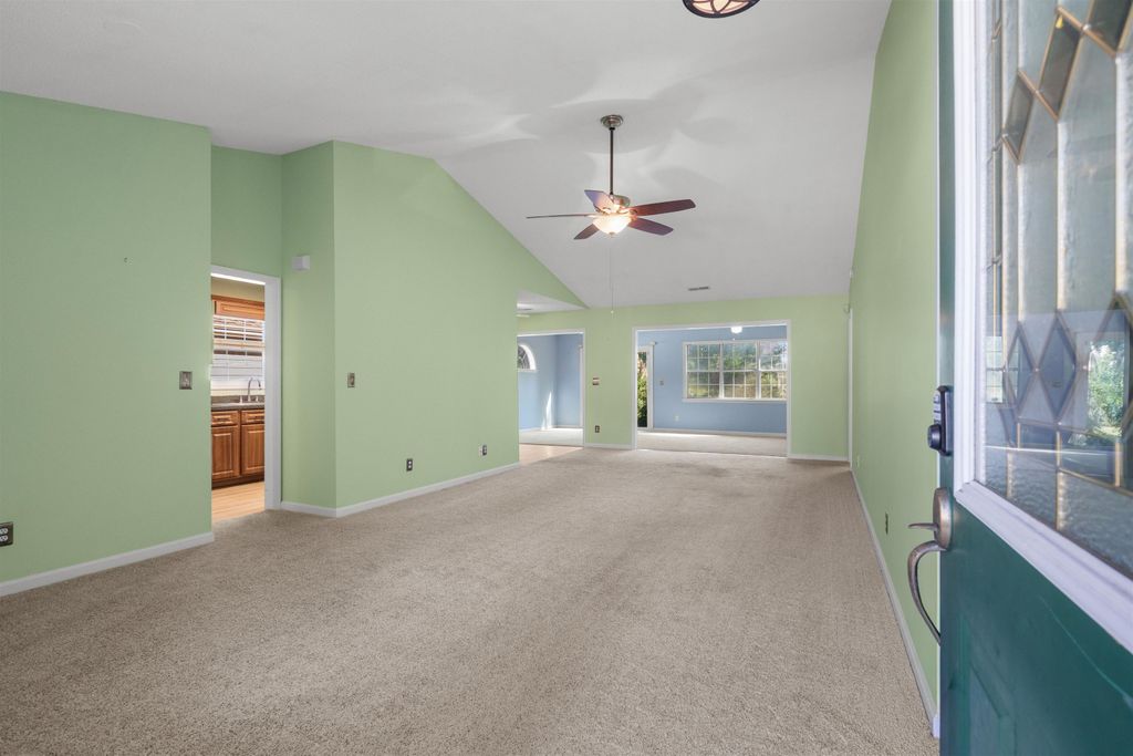 6450 Sweet Gum Trail, Myrtle Beach, SC 29588 — photo 2
