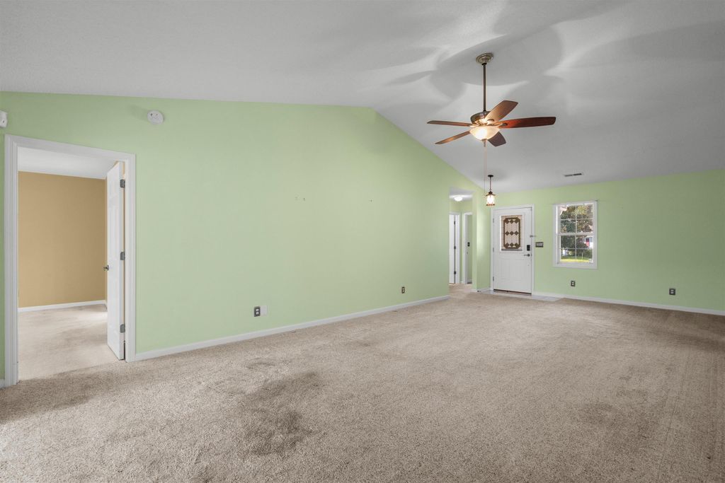6450 Sweet Gum Trail, Myrtle Beach, SC 29588 — photo 3