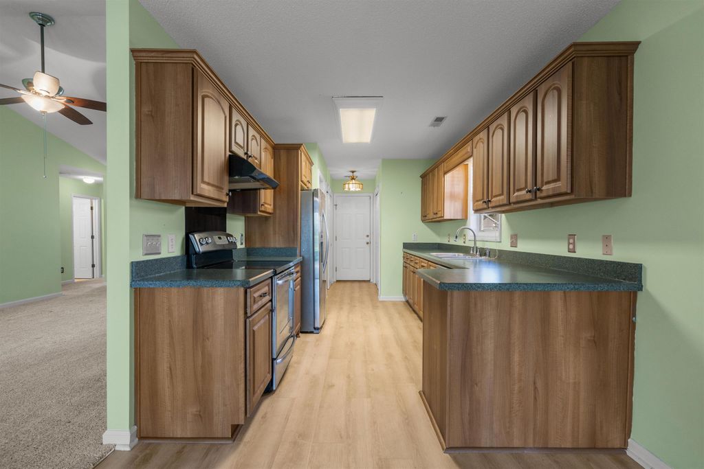 6450 Sweet Gum Trail, Myrtle Beach, SC 29588 — photo 4