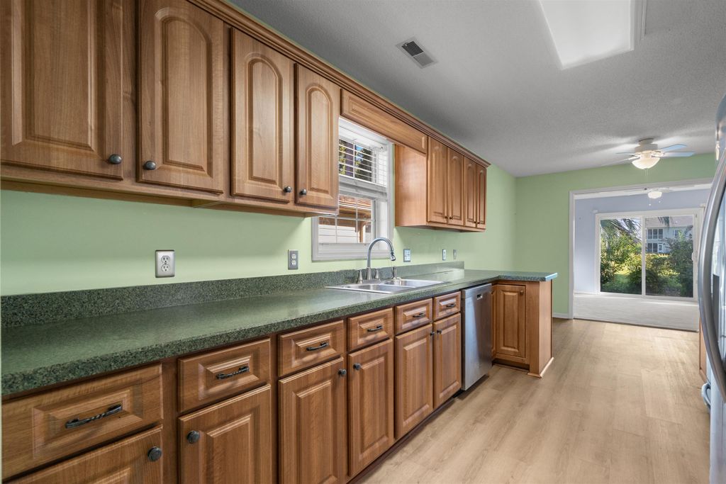 6450 Sweet Gum Trail, Myrtle Beach, SC 29588 — photo 5