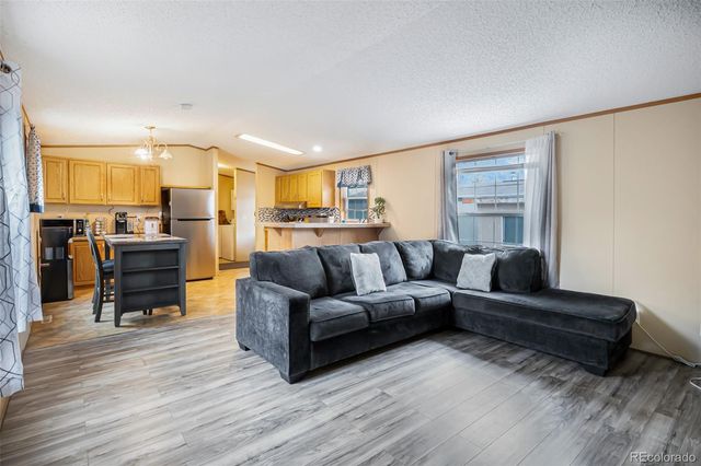 9850 Federal Blvd, Federal Heights, CO 80260