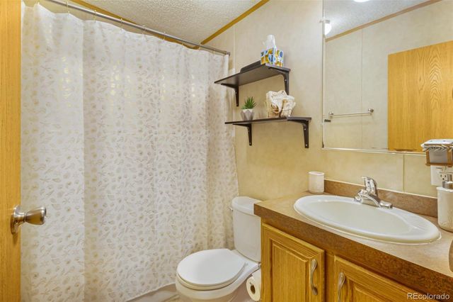 9850 Federal Blvd, Federal Heights, CO 80260