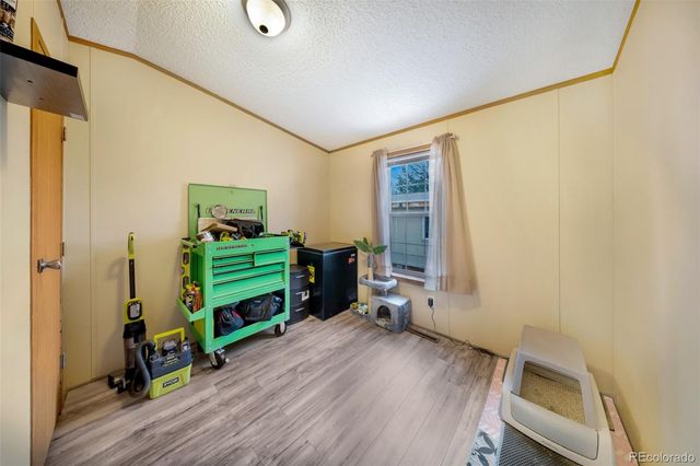 9850 Federal Blvd, Federal Heights, CO 80260