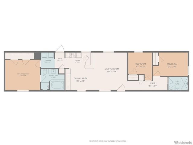 9850 Federal Blvd, Federal Heights, CO 80260