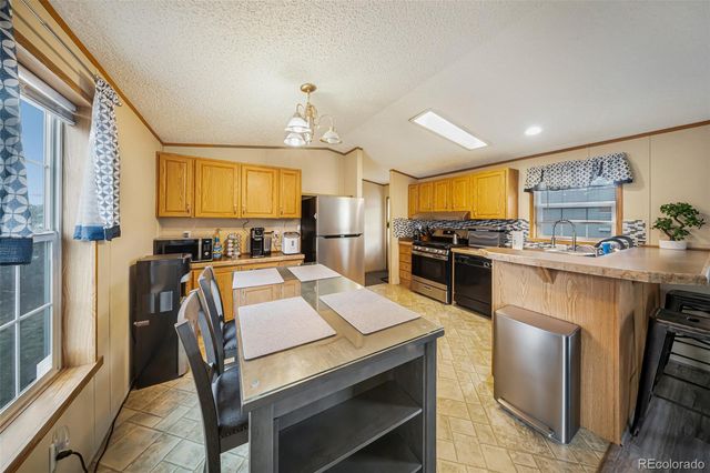 9850 Federal Blvd, Federal Heights, CO 80260