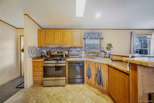 9850 Federal Blvd, Federal Heights, CO 80260