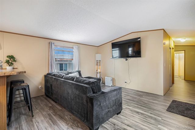 9850 Federal Blvd, Federal Heights, CO 80260