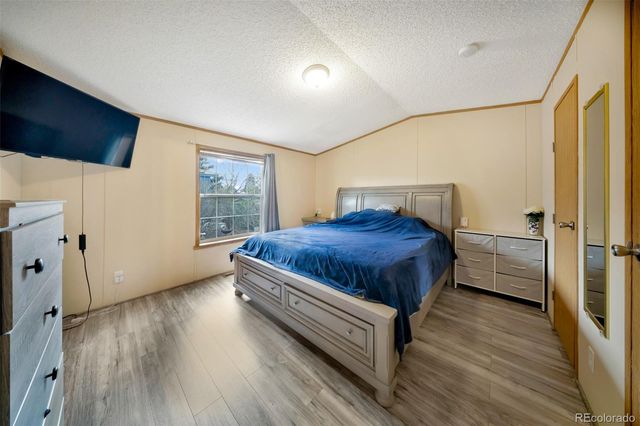 9850 Federal Blvd, Federal Heights, CO 80260