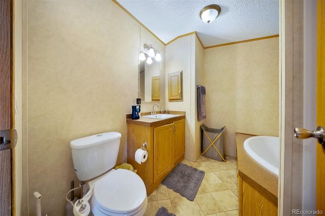 9850 Federal Blvd, Federal Heights, CO 80260