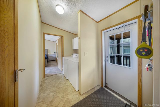 9850 Federal Blvd, Federal Heights, CO 80260