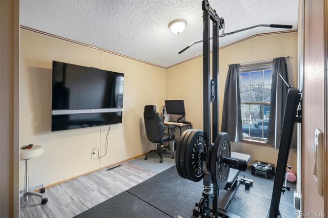 9850 Federal Blvd, Federal Heights, CO 80260