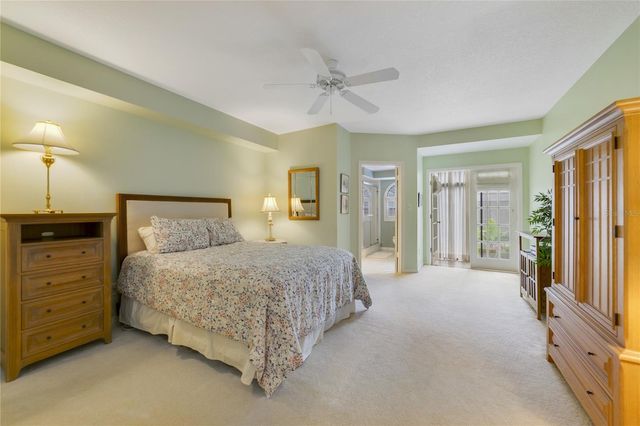 1055 KENSINGTON PARK DRIVE 812, Altamonte Springs, FL 32714