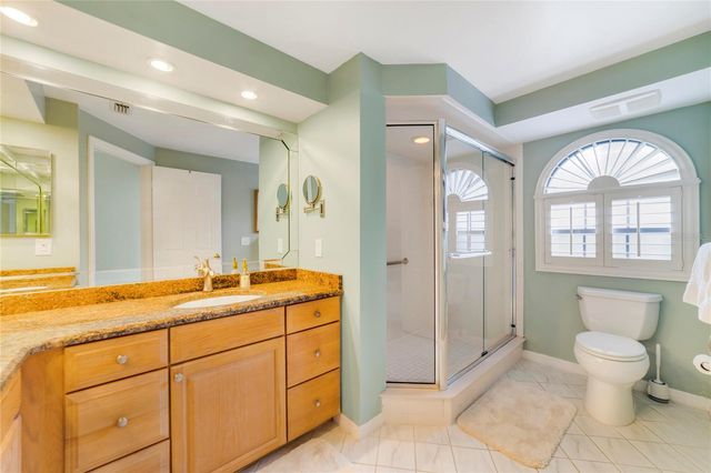 1055 KENSINGTON PARK DRIVE 812, Altamonte Springs, FL 32714