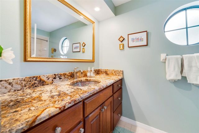 1055 KENSINGTON PARK DRIVE 812, Altamonte Springs, FL 32714