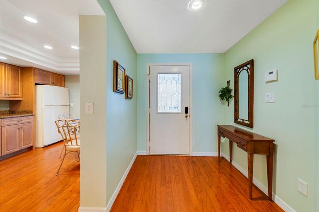 1055 KENSINGTON PARK DRIVE 812, Altamonte Springs, FL 32714