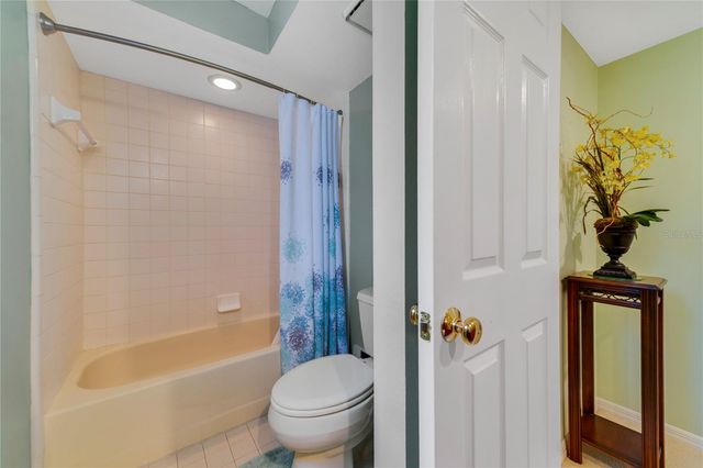 1055 KENSINGTON PARK DRIVE 812, Altamonte Springs, FL 32714