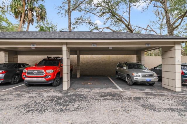 1055 KENSINGTON PARK DRIVE 812, Altamonte Springs, FL 32714