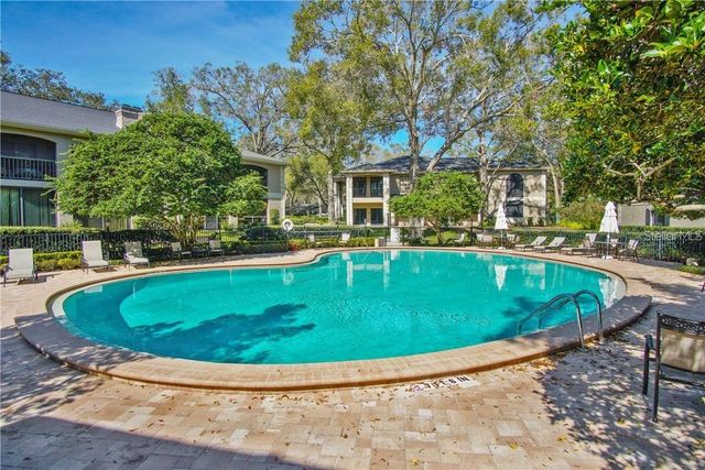 1055 KENSINGTON PARK DRIVE 812, Altamonte Springs, FL 32714