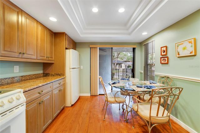 1055 KENSINGTON PARK DRIVE 812, Altamonte Springs, FL 32714