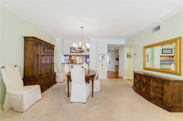 1055 KENSINGTON PARK DRIVE 812, Altamonte Springs, FL 32714