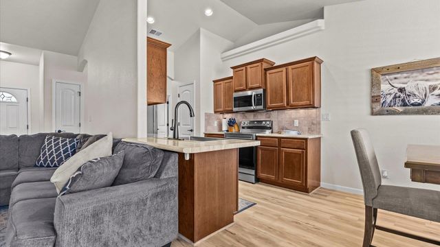 460 Hawthorne Street, Fruita, CO 81521
