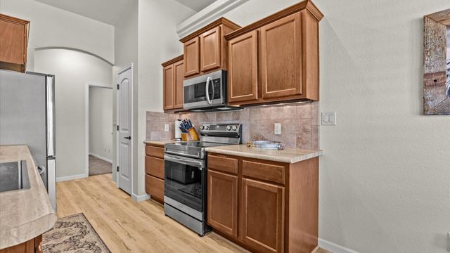 460 Hawthorne Street, Fruita, CO 81521