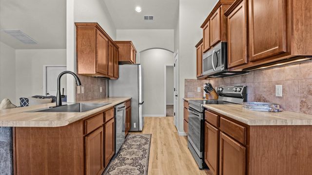 460 Hawthorne Street, Fruita, CO 81521