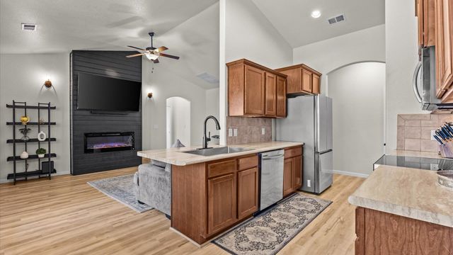 460 Hawthorne Street, Fruita, CO 81521