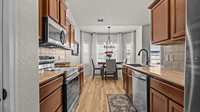 460 Hawthorne Street, Fruita, CO 81521