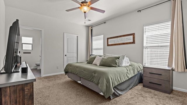 460 Hawthorne Street, Fruita, CO 81521