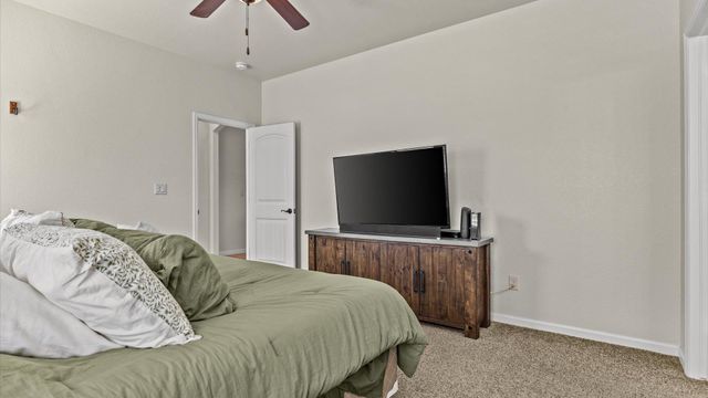 460 Hawthorne Street, Fruita, CO 81521