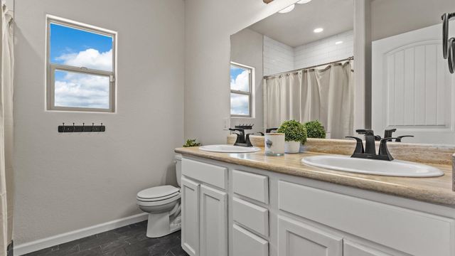 460 Hawthorne Street, Fruita, CO 81521