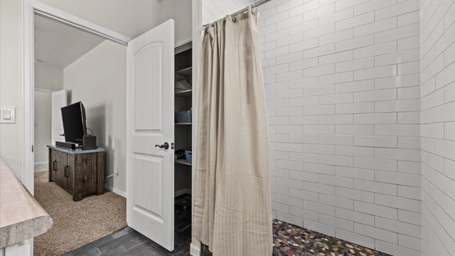 460 Hawthorne Street, Fruita, CO 81521