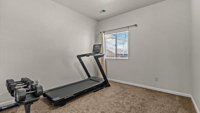 460 Hawthorne Street, Fruita, CO 81521