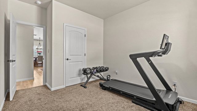 460 Hawthorne Street, Fruita, CO 81521