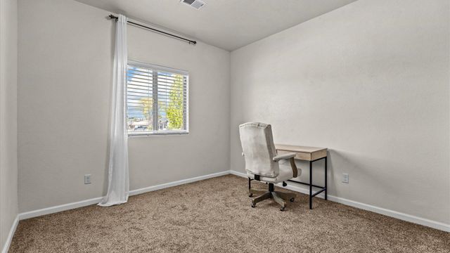 460 Hawthorne Street, Fruita, CO 81521