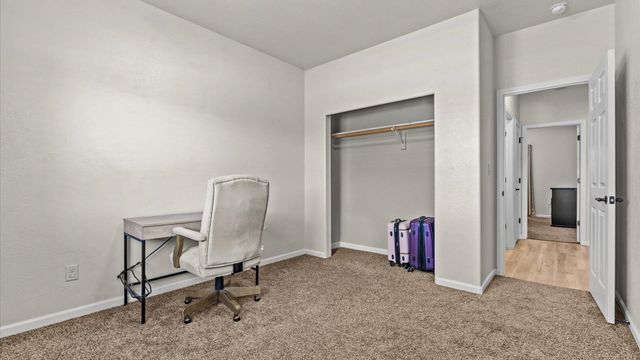 460 Hawthorne Street, Fruita, CO 81521