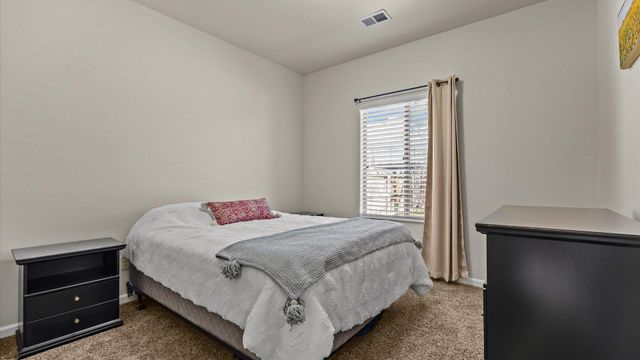 460 Hawthorne Street, Fruita, CO 81521