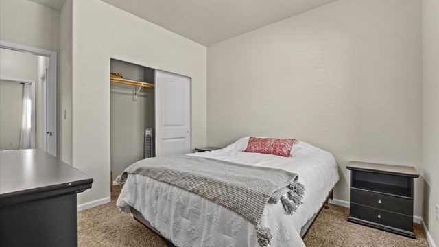 460 Hawthorne Street, Fruita, CO 81521