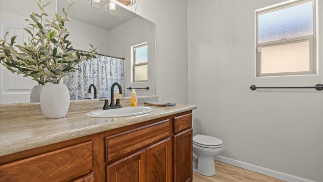 460 Hawthorne Street, Fruita, CO 81521
