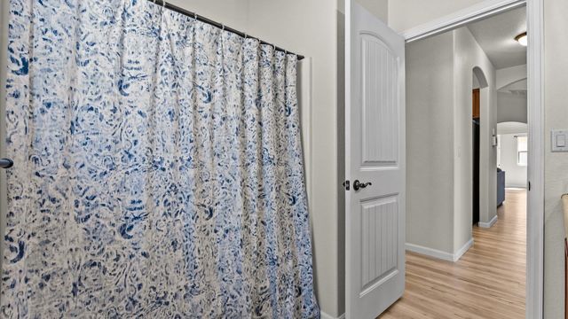 460 Hawthorne Street, Fruita, CO 81521