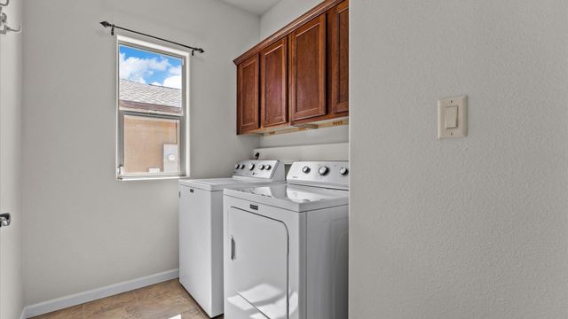 460 Hawthorne Street, Fruita, CO 81521