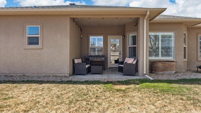 460 Hawthorne Street, Fruita, CO 81521