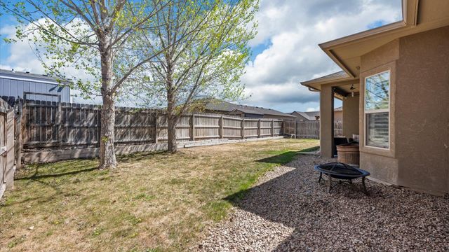 460 Hawthorne Street, Fruita, CO 81521